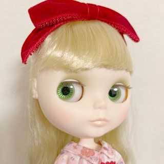 カスタム ネオブライスのフリマアイテム一覧