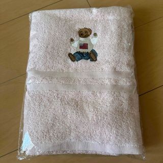 Ralph Lauren - ラルフローレン クッションカバーの通販 by .｜ラルフ