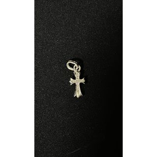 Chrome Hearts - ファイナルファンタジー8 スコール 正規品 希少品