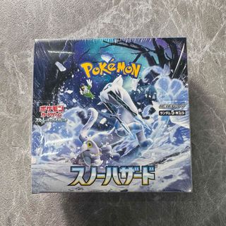 ポケモン - カノンのスケッチブック ポケモンの通販 by レント's shop
