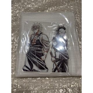 わんぱく！刀剣乱舞 ぬいぐるみ 大典太 ソハヤ の通販 by りん's shop