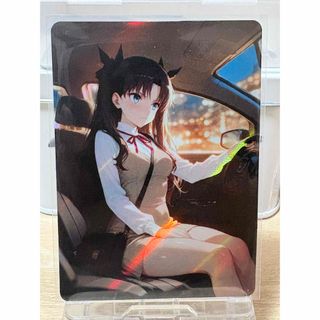 バーコードバトラー コンビニ武闘伝の通販 by クロス's shop｜ラクマ