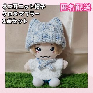 Johnny's - 【新品未開封品】風間俊介 アクスタfestの通販 by Jasmine