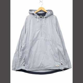 Official髭男dism - Official髭男dism ツアー限定パーカー サイズ:Lの