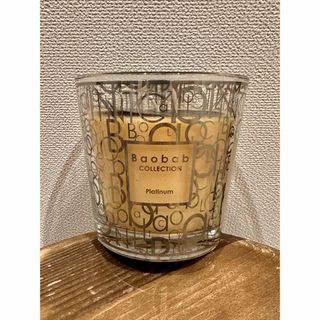 DIPTYQUE BAIES キャンドル べ 190g ①の通販 by Emerald Whisper｜ラクマ