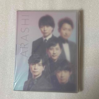 嵐 - 嵐 二宮和也 大野智 櫻井翔 松本潤 相葉雅紀 公式写真 デビュー