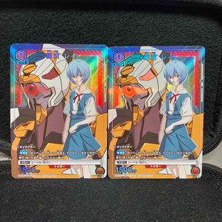 BANDAI - ドラゴンボールヒーローズ UGM6-SEC2 孫悟空:GTの通販 by