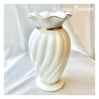 オニキス 花瓶 輝石 貴石 大理石 天然の通販 by C.E.C's shop｜ラクマ
