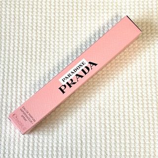 PRADA - プラダハンドクリームの通販 by Lei Nani shop｜プラダならラクマ