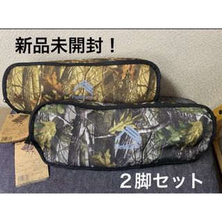 WANTKEY CAMP】BOX TOP SC25 TC ウォンキーキャンプの通販 by たろー's
