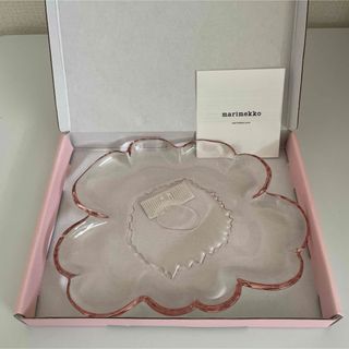 marimekko - マリメッコ ウニッコ オーナメント クリスマスの通販 by