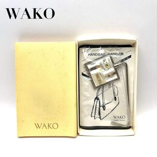 HAY GYM HOOK M HAYタオルリング【新品・未使用】の通販 by toc's shop