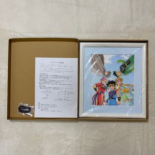 集英社 - #1202 BLEACH ステータスカードコレクション 第1弾の通販 by
