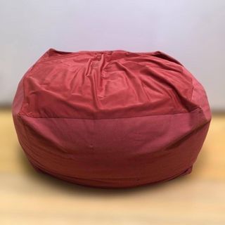 MUJI (無印良品)（クッション）のフリマアイテム一覧