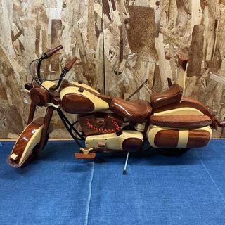オランダの建物の置物の通販 by ランラン's shop｜ラクマ