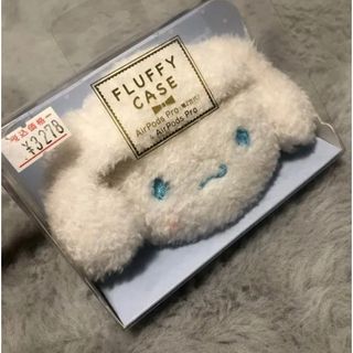 サンリオ - サンリオ ハローキティ ダイカットマウスの通販 by 's shop