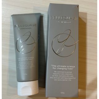 Renecell (ルネセル) 基礎化粧品11点 ミニセットの通販 by nabi's shop