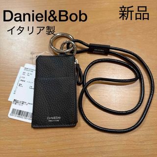 DIESEL - ディーゼル ノベルティ コインケースの通販 by アンパンチ's
