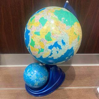 オランダの建物の置物の通販 by ランラン's shop｜ラクマ