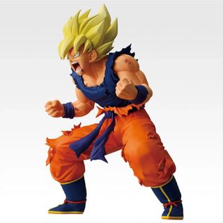ドラゴンボール - スーパードラゴンボールヒーローズ MM3-SEC ベジータ