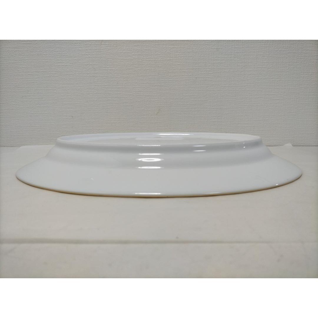 Noritake - 【送料無料】オールドノリタケ No.175 金彩 プレート3枚