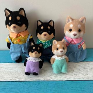 mayblue - マレーグマ ぬいぐるみ大小の通販 by TEN's shop