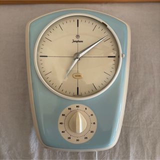SEIKOからくり時計 RE526B 新品の通販 by ツヨシ's shop｜ラクマ