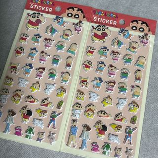 キングダム展 昌平君 ランダム缶バッジの通販 by karen**'s shop｜ラクマ
