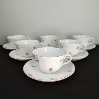 Richard Ginoriのフリマアイテム一覧