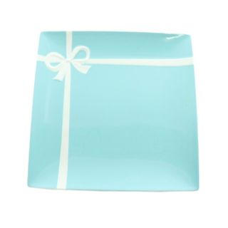 Tiffany & Co. - ティファニー NY限定 5TH AVENUE 小物入れ ボンボ