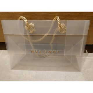 BVLGARI（ショップ袋）のフリマアイテム一覧