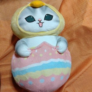 特大 ポン・デ・ライオン ぬいぐるみ ポンデライオンの通販 by sibal's