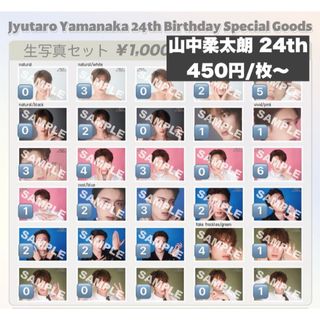 XG OFFICIAL LIGHT STICK Ver.1の通販 by しあ's shop｜ラクマ