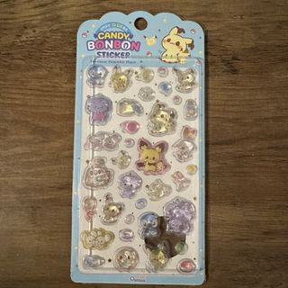ポケモン - 【即日発送】韓国限定 ポケモン ポップアップ メタモン
