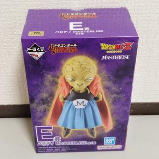 ワンピース ニカ ワーコレ ワールドコレクタブルフィギュアの通販 by