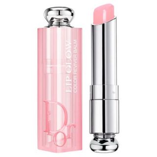 Dior - 限定 メゾン クリスチャン ディオール 30 モンテーニュ