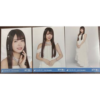 乃木坂46 - 生田絵梨花 初代 初期 推しタオルの通販 by geometry｜ノギ