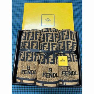 FENDI - 【FENDI CASA】フェンディ カーサ ラグカーペットの通販 by m