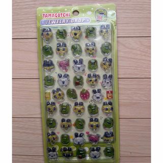 希少品 極美品!】旭日双光章（勲五等旭日双光章）制度改正後タイプ 完