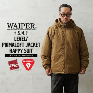 jesse着 The BONEZ迷彩ジャケットの通販 by bohemian's shop｜ラクマ