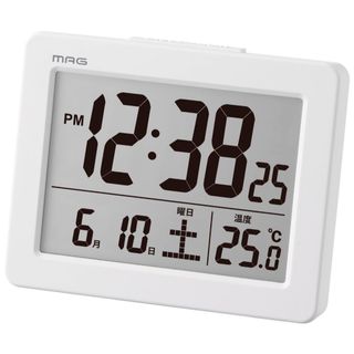 名鉄 メロック 目覚まし時計の通販 by エアースタイル's shop｜ラクマ