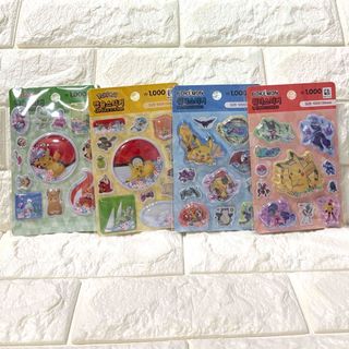 ポケモン - アニメ「ポケットモンスターXY＆Z」キャラソンプロジェクト