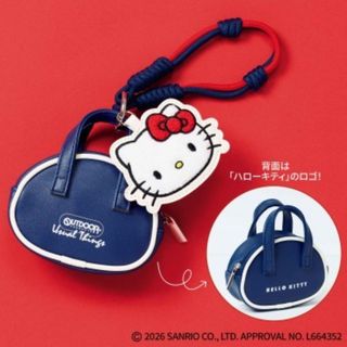 セーラームーン - セーラームーン クリアポーチの通販 by あむ's shop