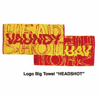 マイケルジャクソン トランプ 新品未使用‼️の通販 by サイラム's shop