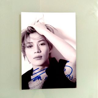 SEVENTEEN - SEVENTEEN セブチ 消費期限 HMV特典 トレカ ジョンハンの