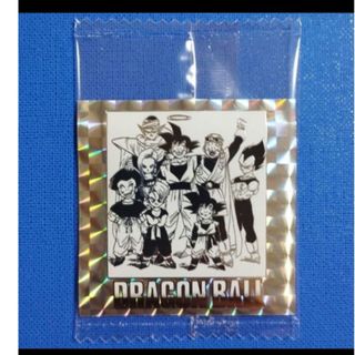 ドラゴンボール - ドラゴンボール 鳥山明イラスト入り タペストリー
