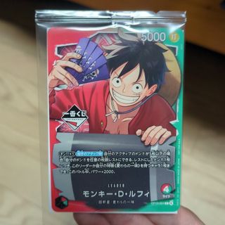 世界25枚限定】シリアルナンバー入り 大谷翔平 topps now カードの通販