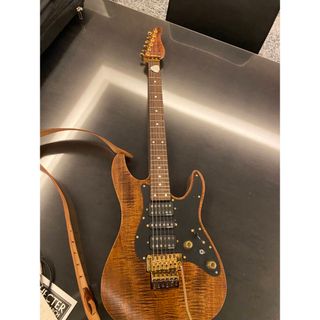 Made in Nippon】COBRAN/F-G3の通販 by dodonpa5150's shop｜ラクマ