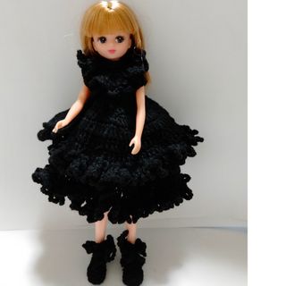 限定お値下げ]カスタム オビツ50-04ヘッド まふゆヘッドの通販 by