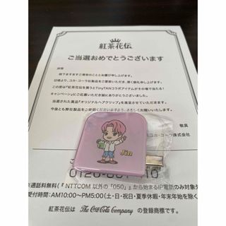 twice モモ 直筆サイン入りチェキの通販 by yulhi's shop｜ラクマ